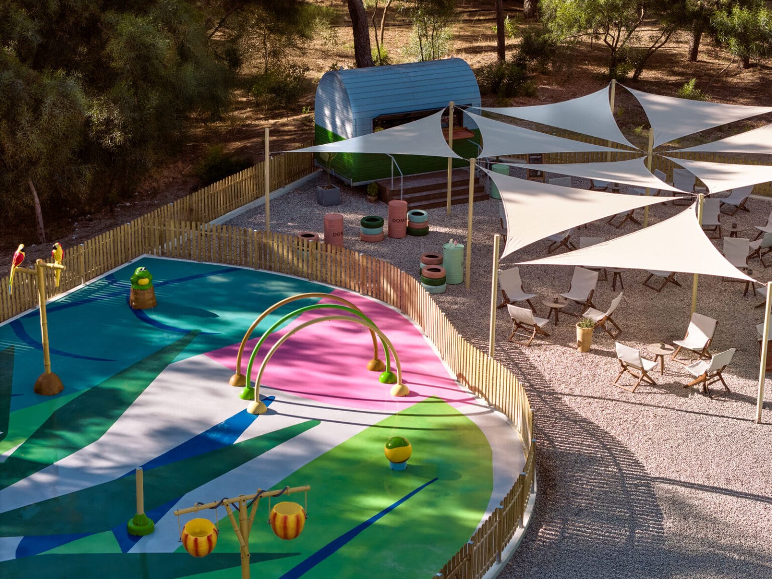 young setters club splash park (1) medium