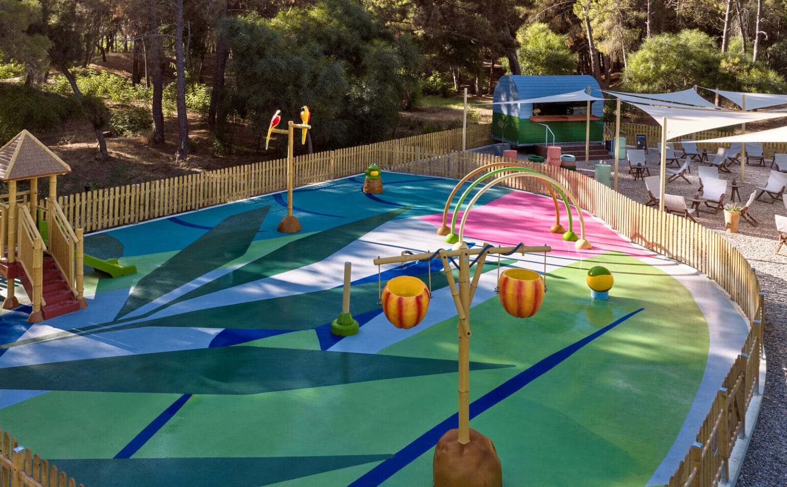 young setters club splash park (3) medium