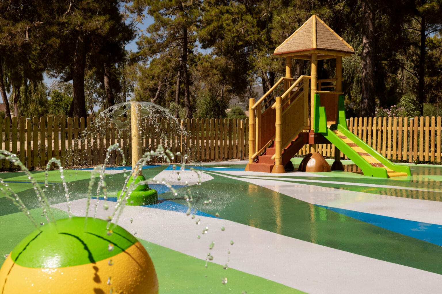 young setters club architecture (7) medium