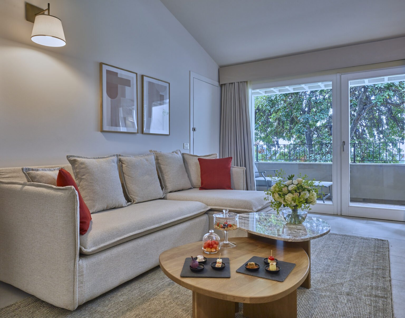 Conrad-Chia-Laguna-Sardinia-05