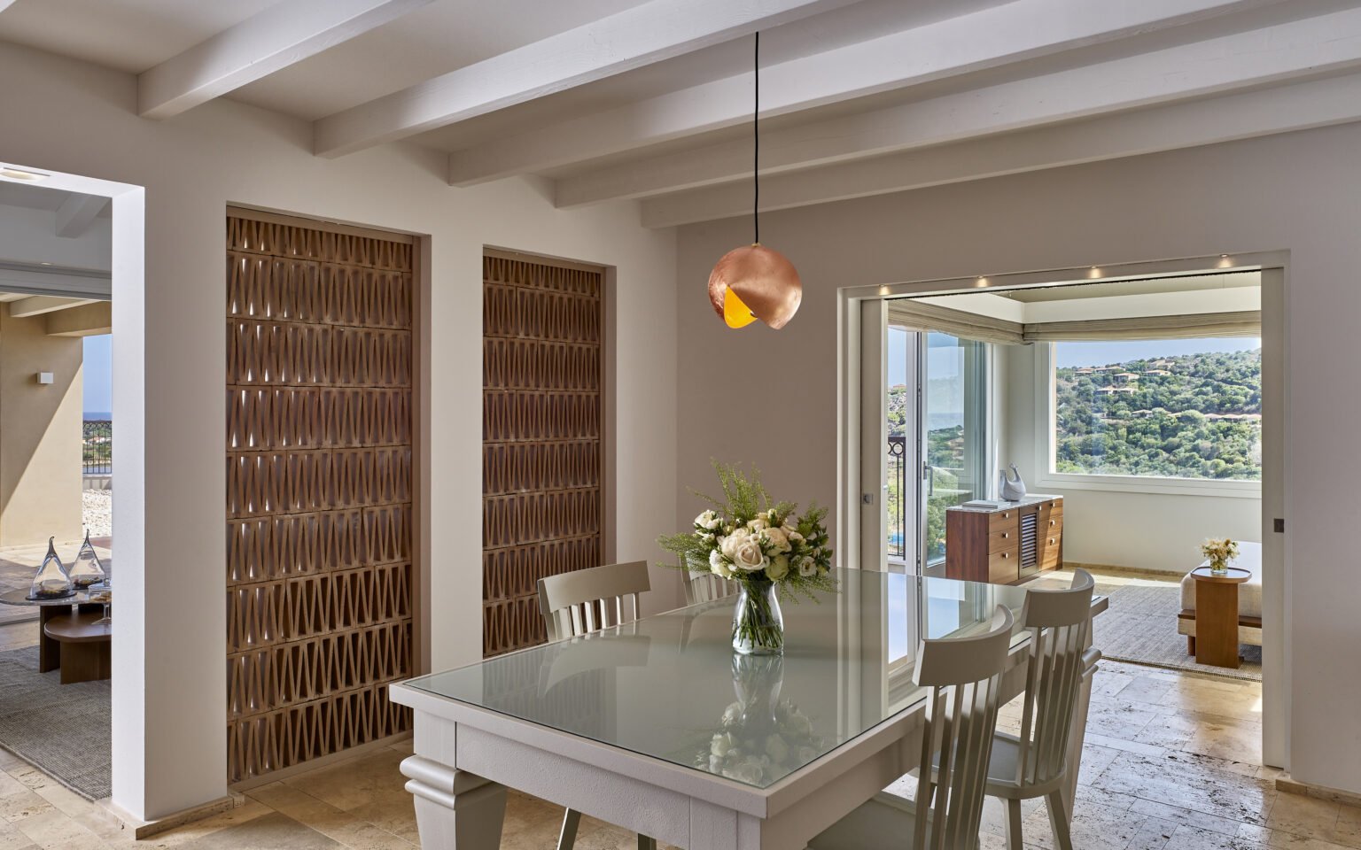 Conrad-Chia-Laguna-Sardinia-08