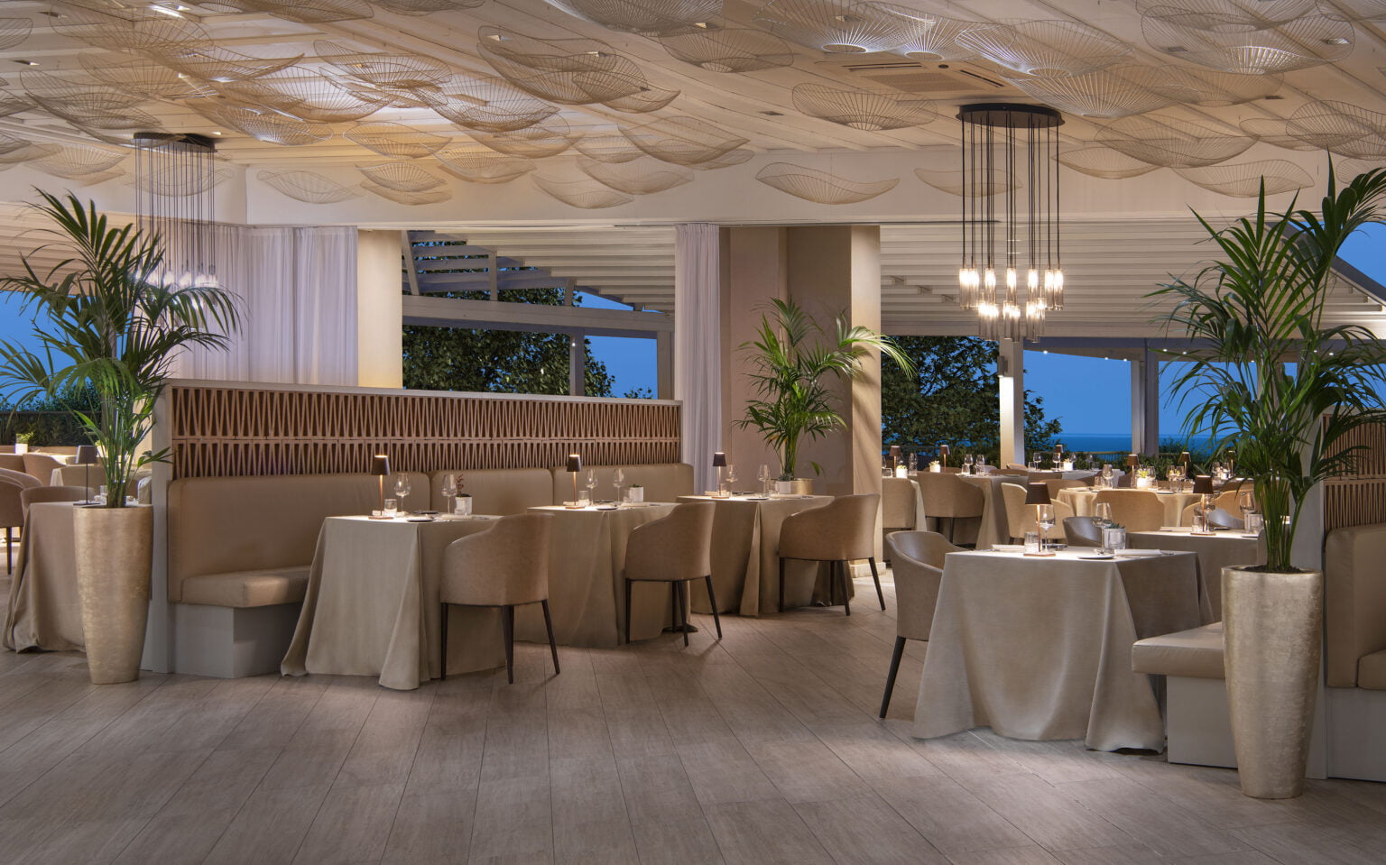 Conrad-Chia-Laguna-Sardinia-14