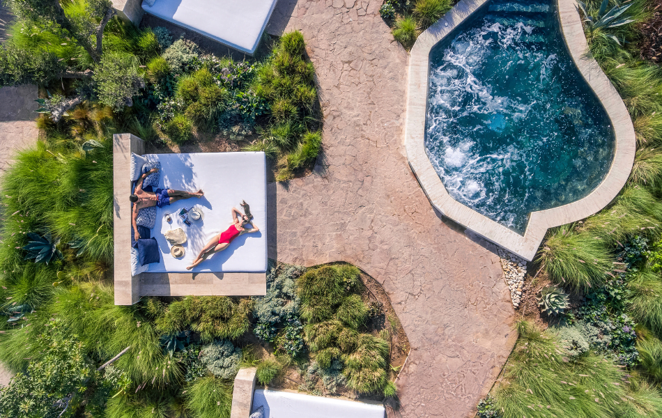 Fairmont Taghazout Bay, luksusowe wyjazdy do Maroka 29