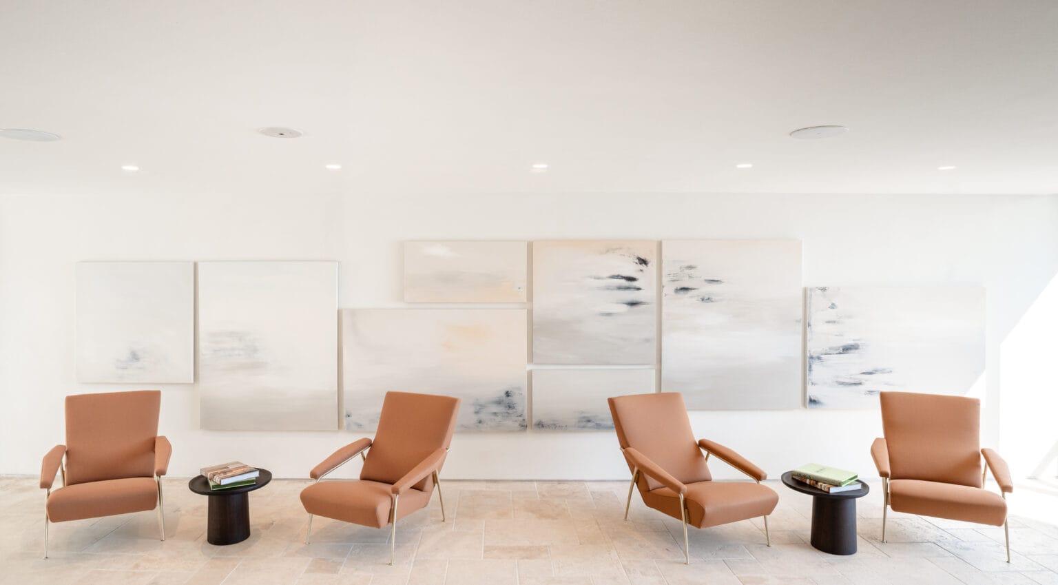 villa dubrovnik biuro podróży carter (10)