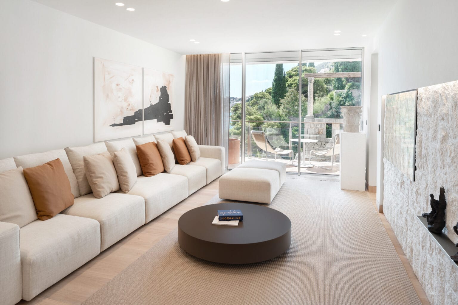 villa dubrovnik biuro podróży carter (11)