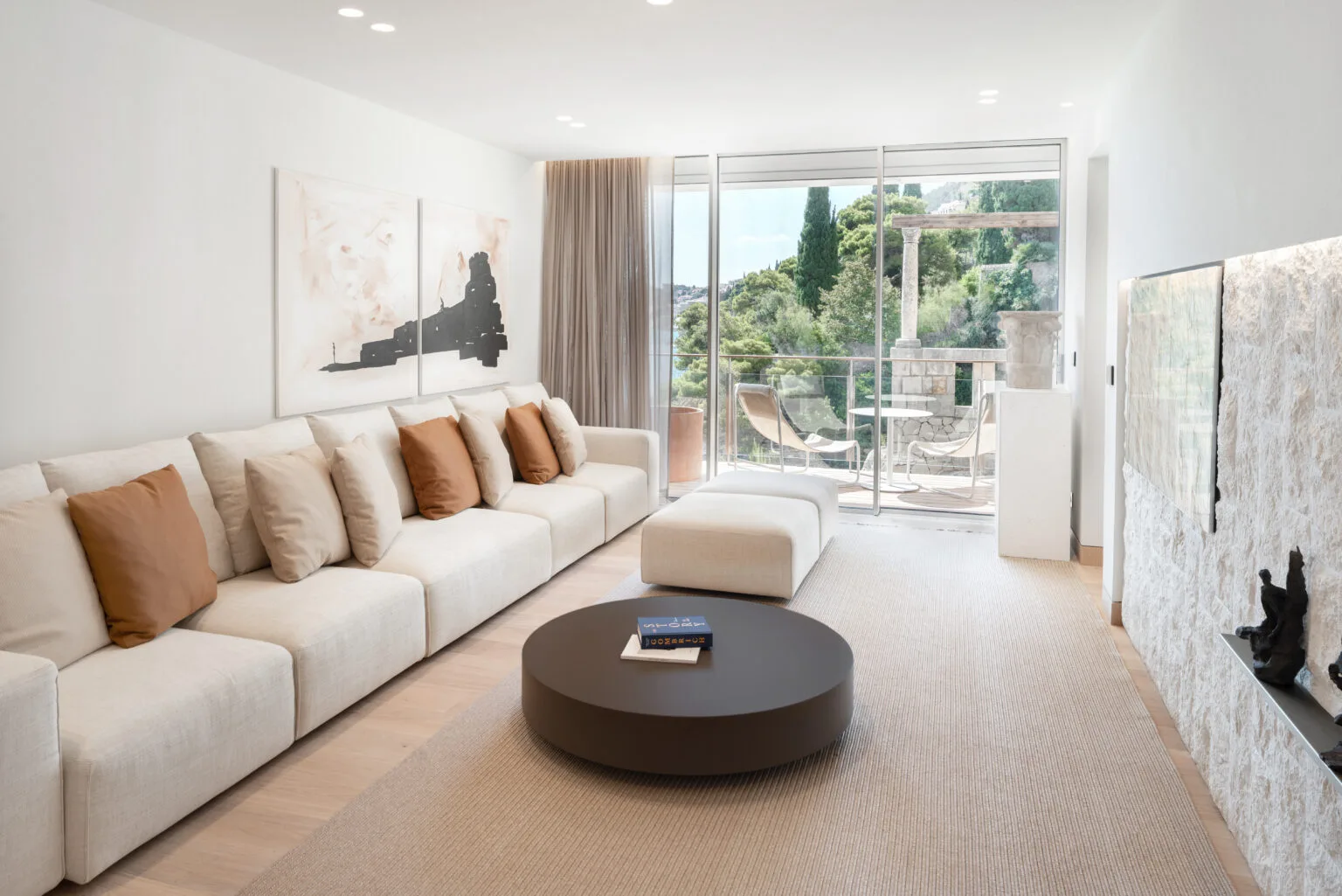 villa dubrovnik biuro podróży carter (11)
