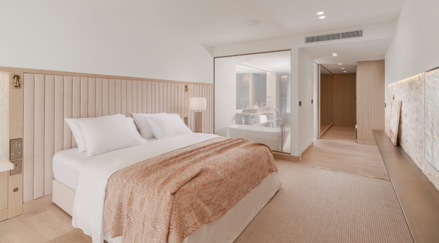 villa dubrovnik biuro podróży carter (12)