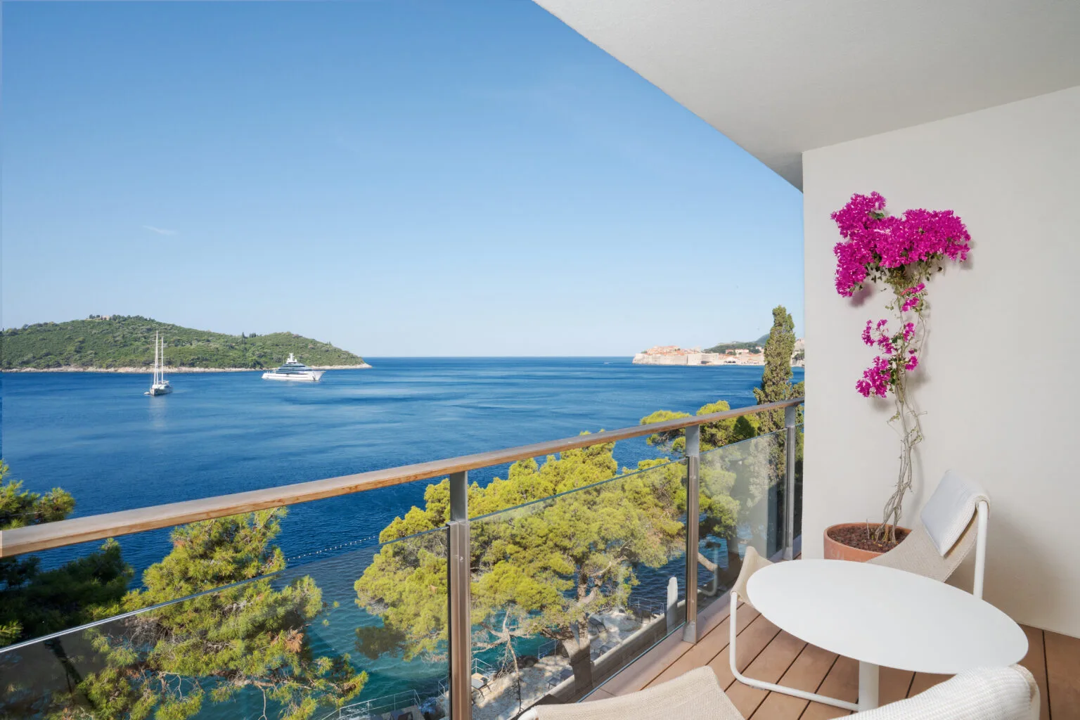 villa dubrovnik biuro podróży carter (13)