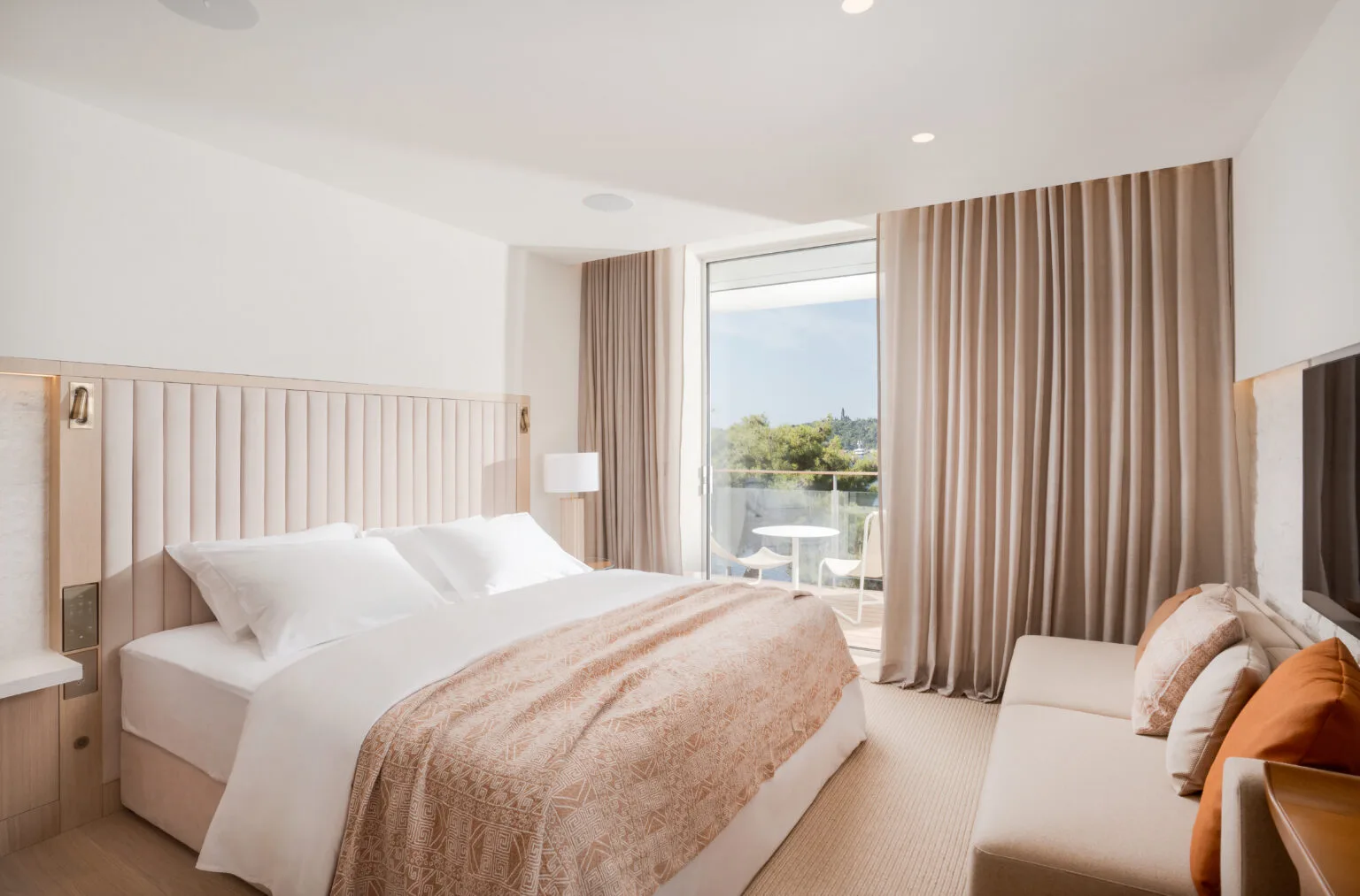 villa dubrovnik biuro podróży carter (14)