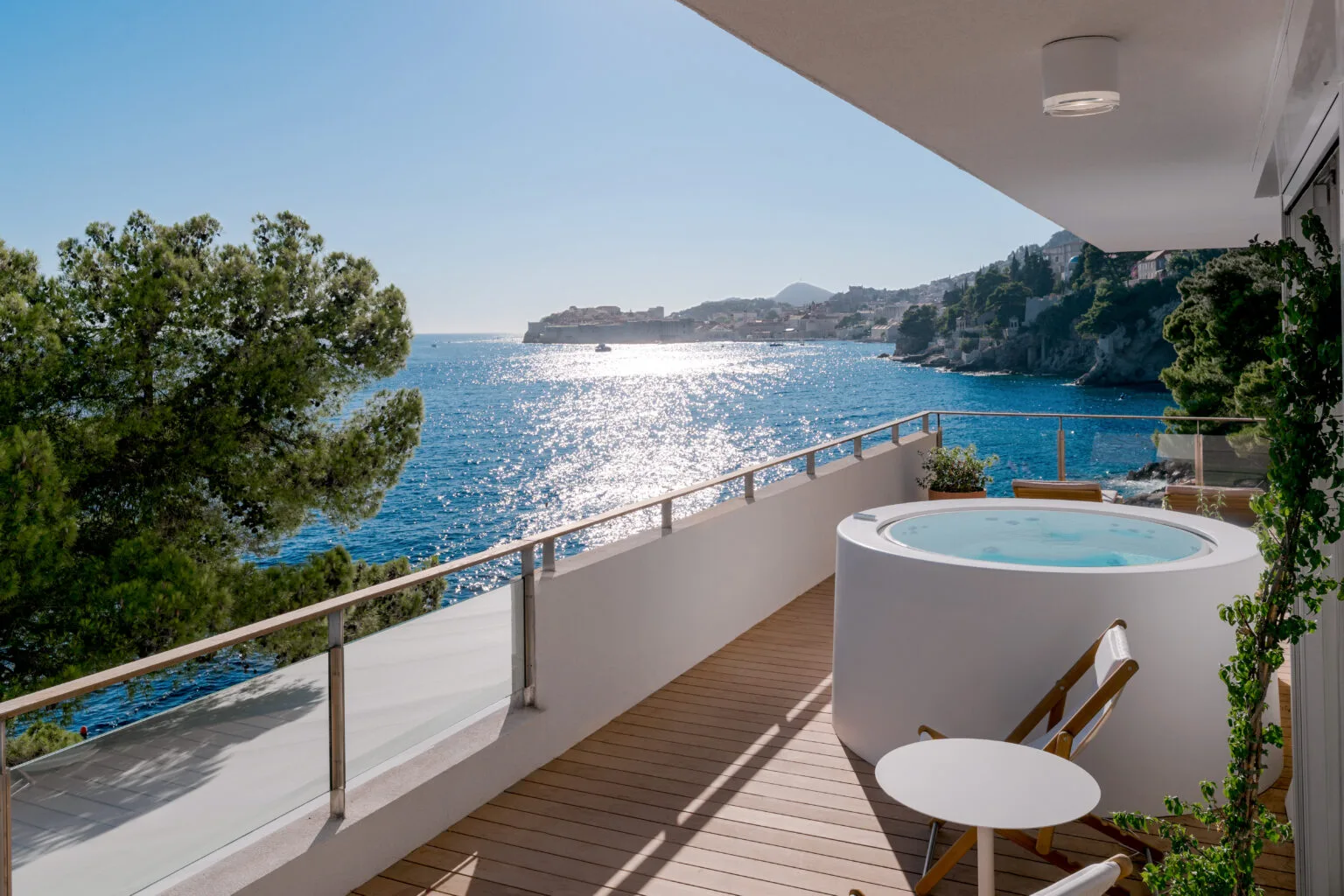 villa dubrovnik biuro podróży carter (15)