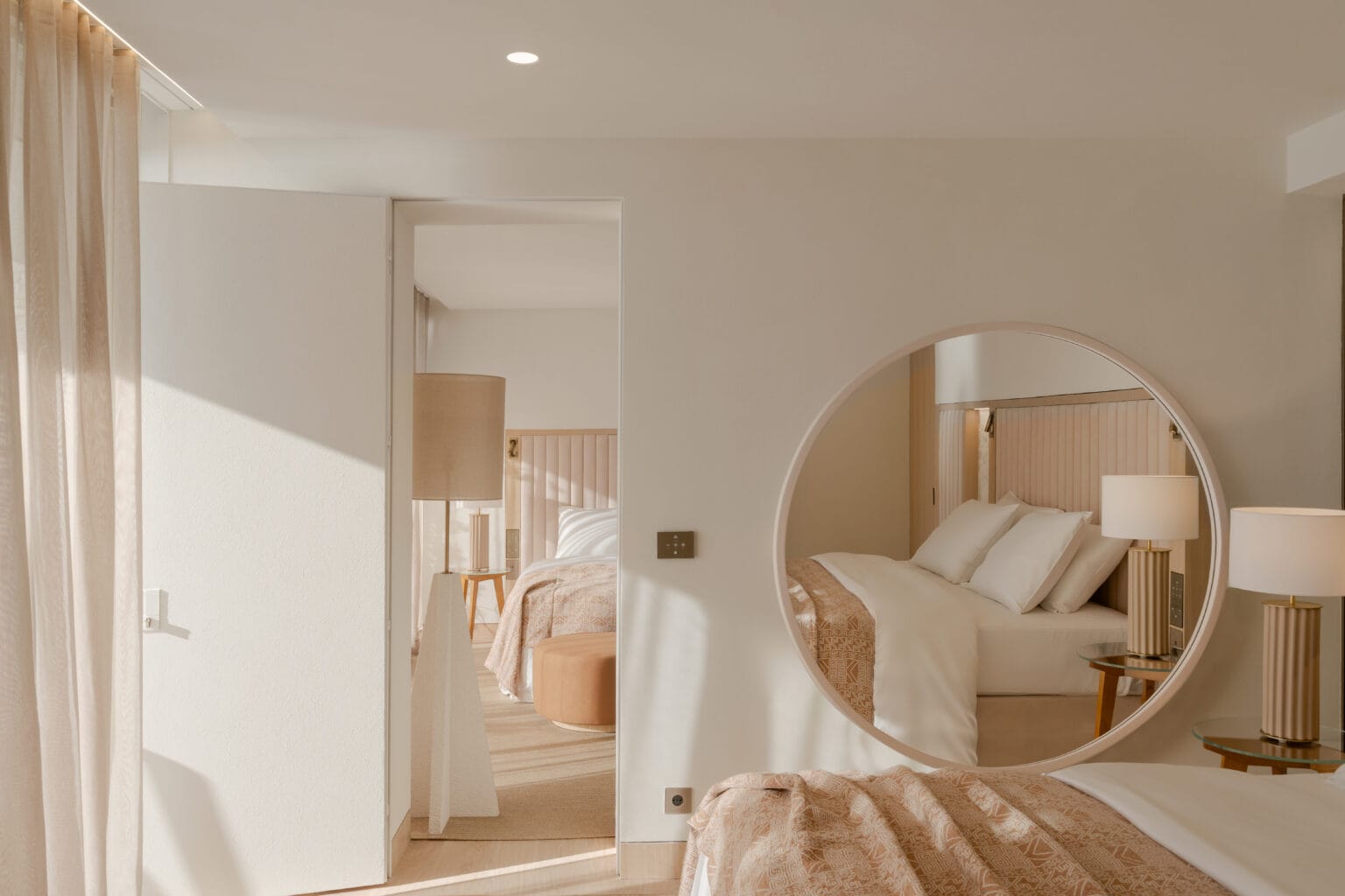 villa dubrovnik biuro podróży carter (16)