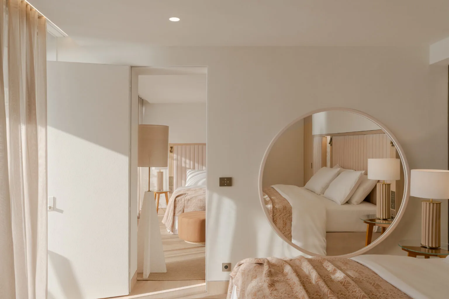 villa dubrovnik biuro podróży carter (16)