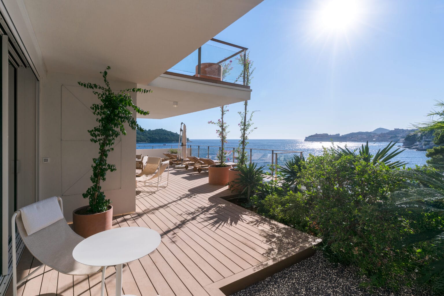 villa dubrovnik biuro podróży carter (17)