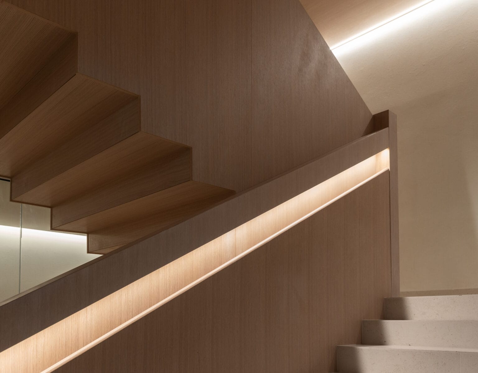 villa dubrovnik biuro podróży carter (19)