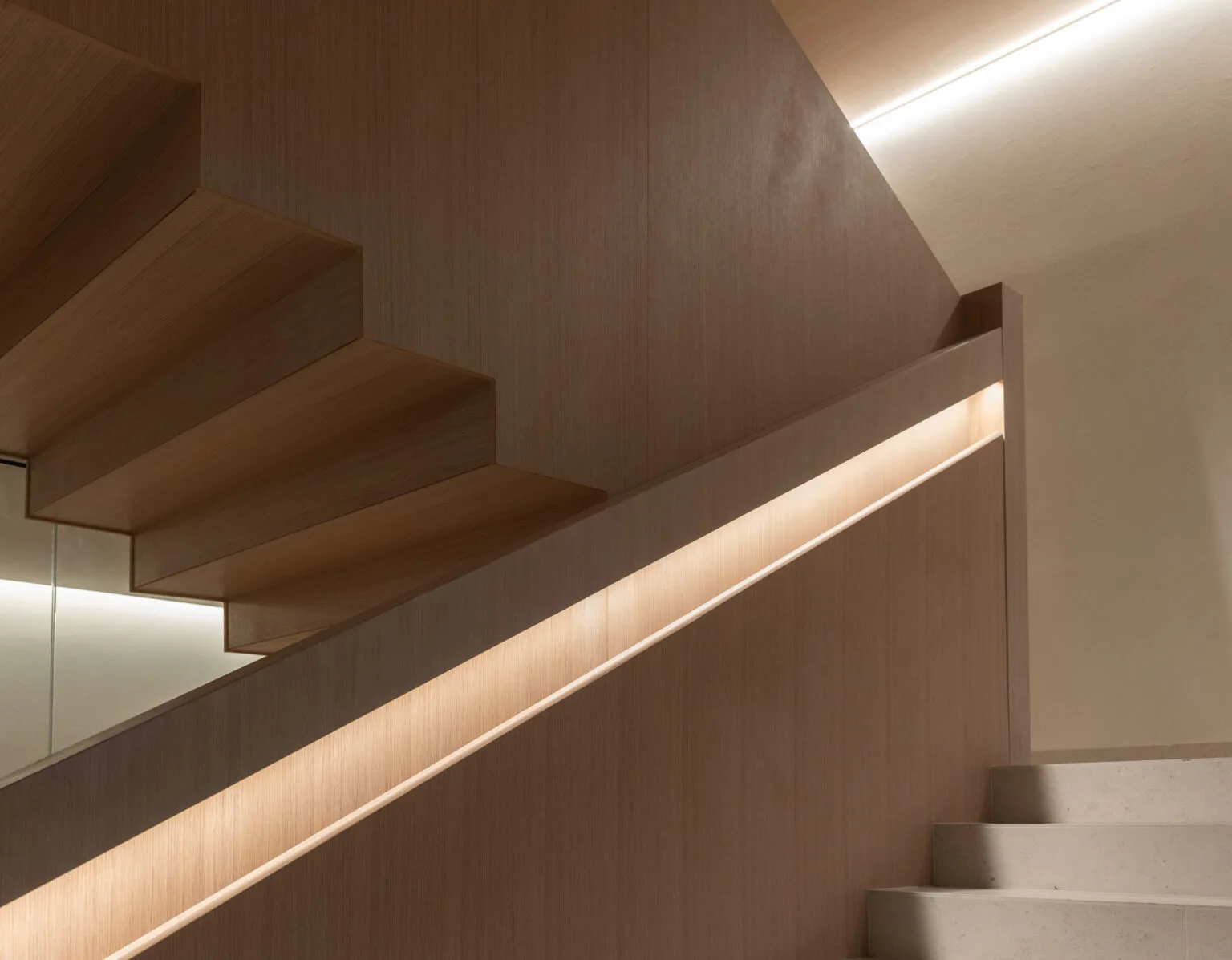 villa dubrovnik biuro podróży carter (19)