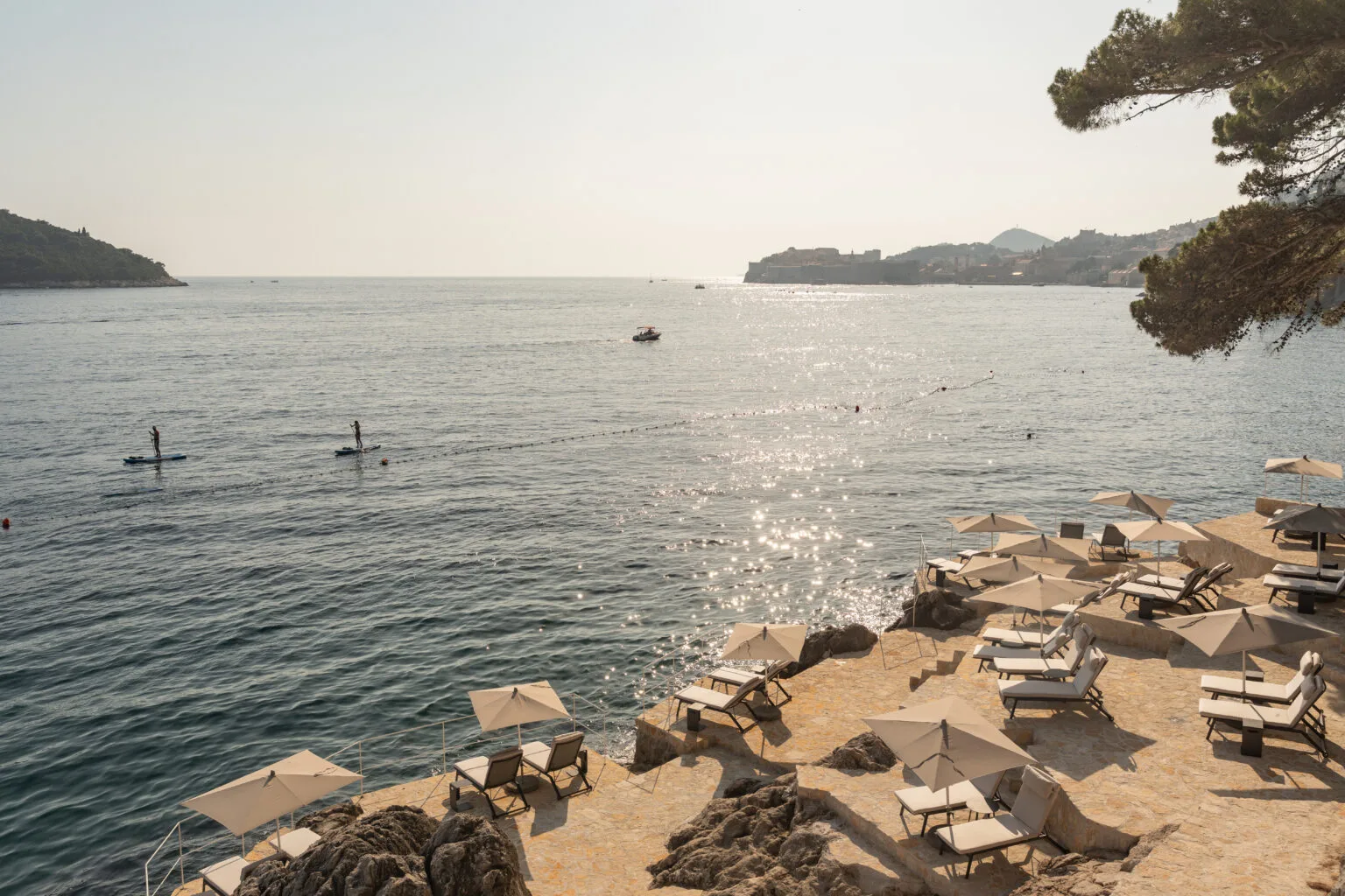 villa dubrovnik biuro podróży carter (2)