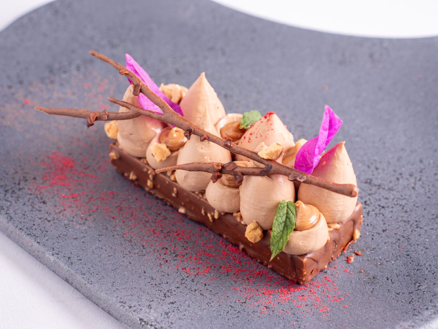 villa dubrovnik biuro podróży carter (20)