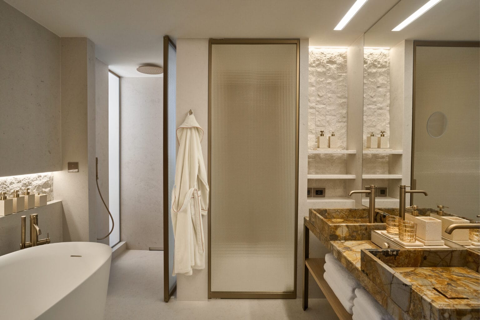 villa dubrovnik biuro podróży carter (21)