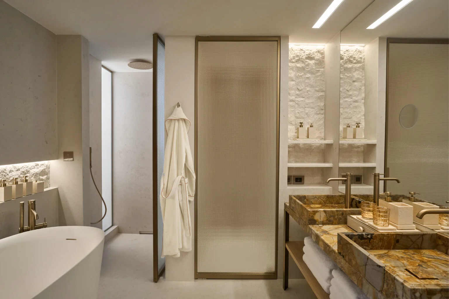 villa dubrovnik biuro podróży carter (21)