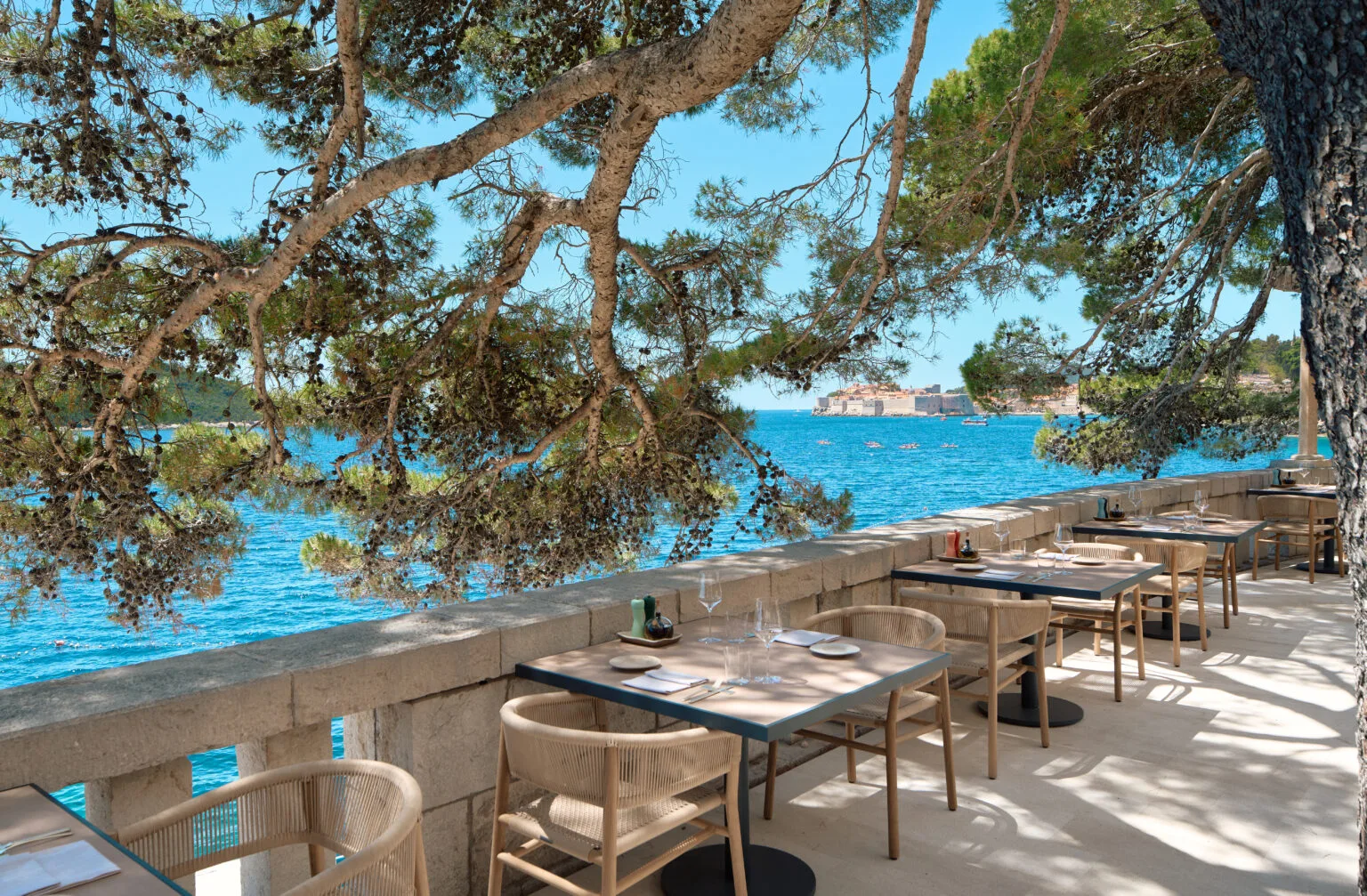 villa dubrovnik biuro podróży carter (23)