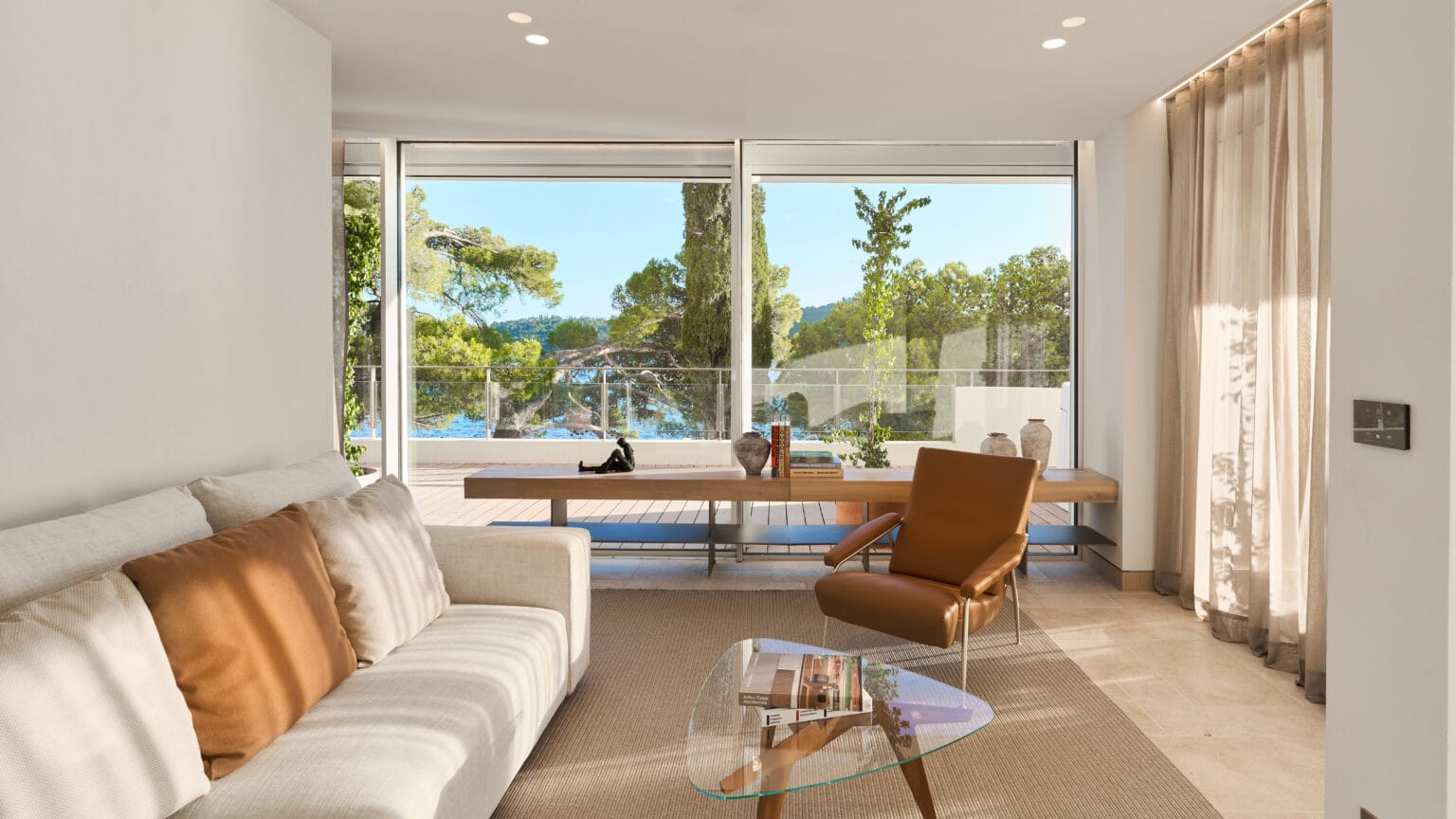 villa dubrovnik biuro podróży carter (24)