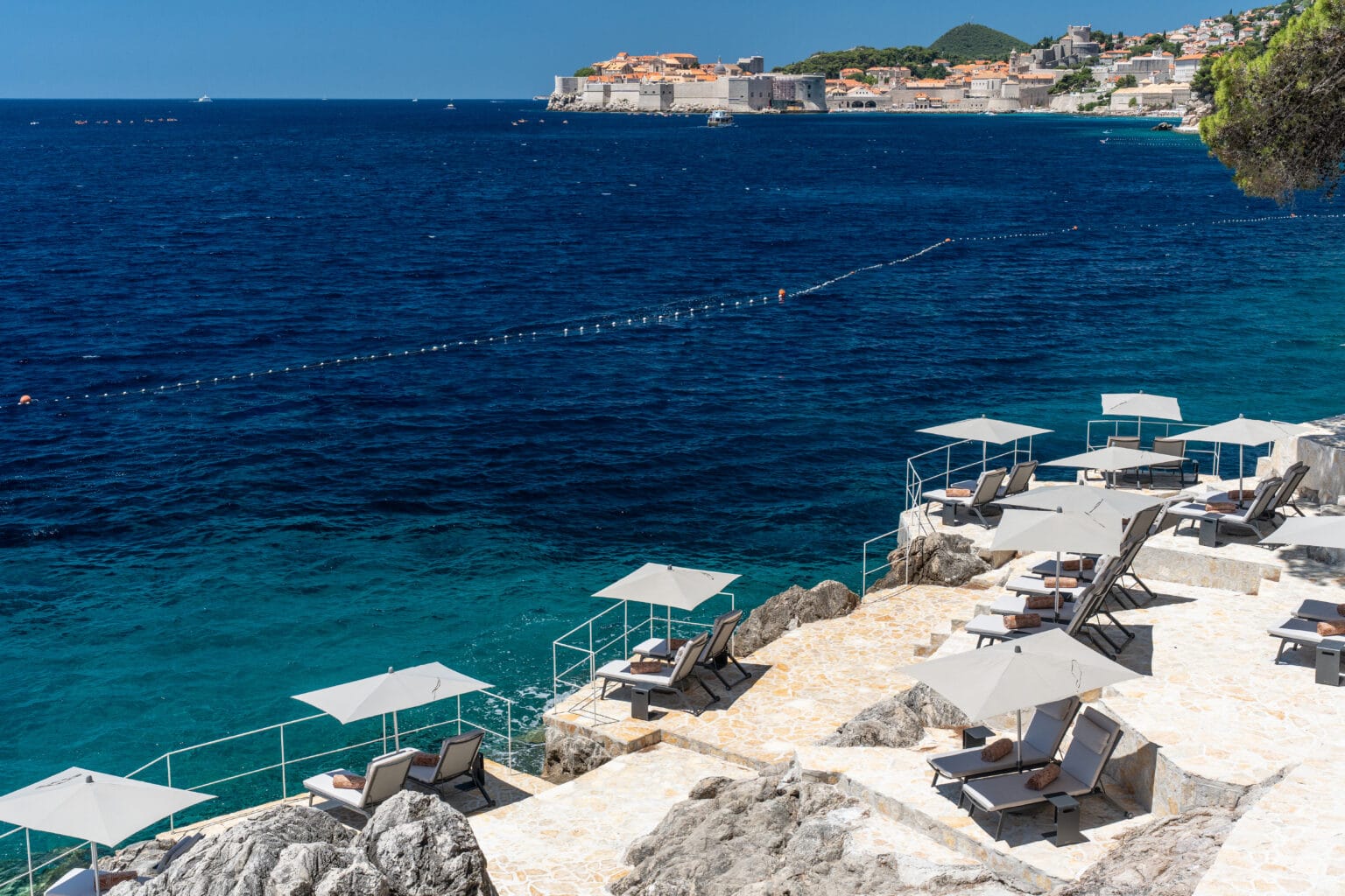 villa dubrovnik biuro podróży carter (3)