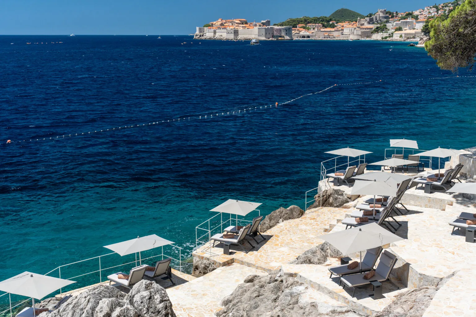villa dubrovnik biuro podróży carter (3)