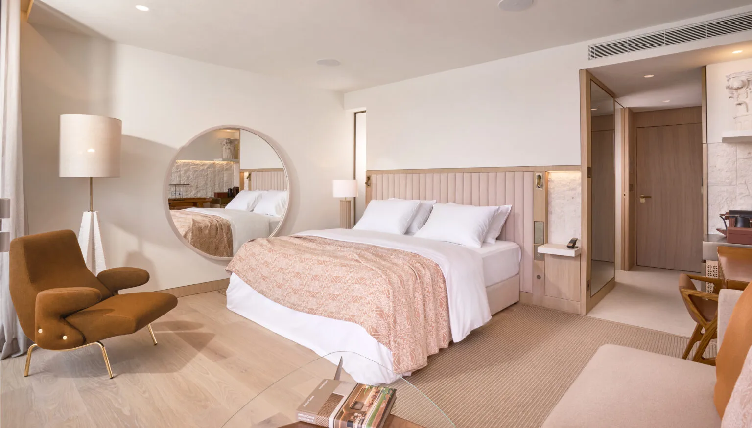 villa dubrovnik biuro podróży carter (5)