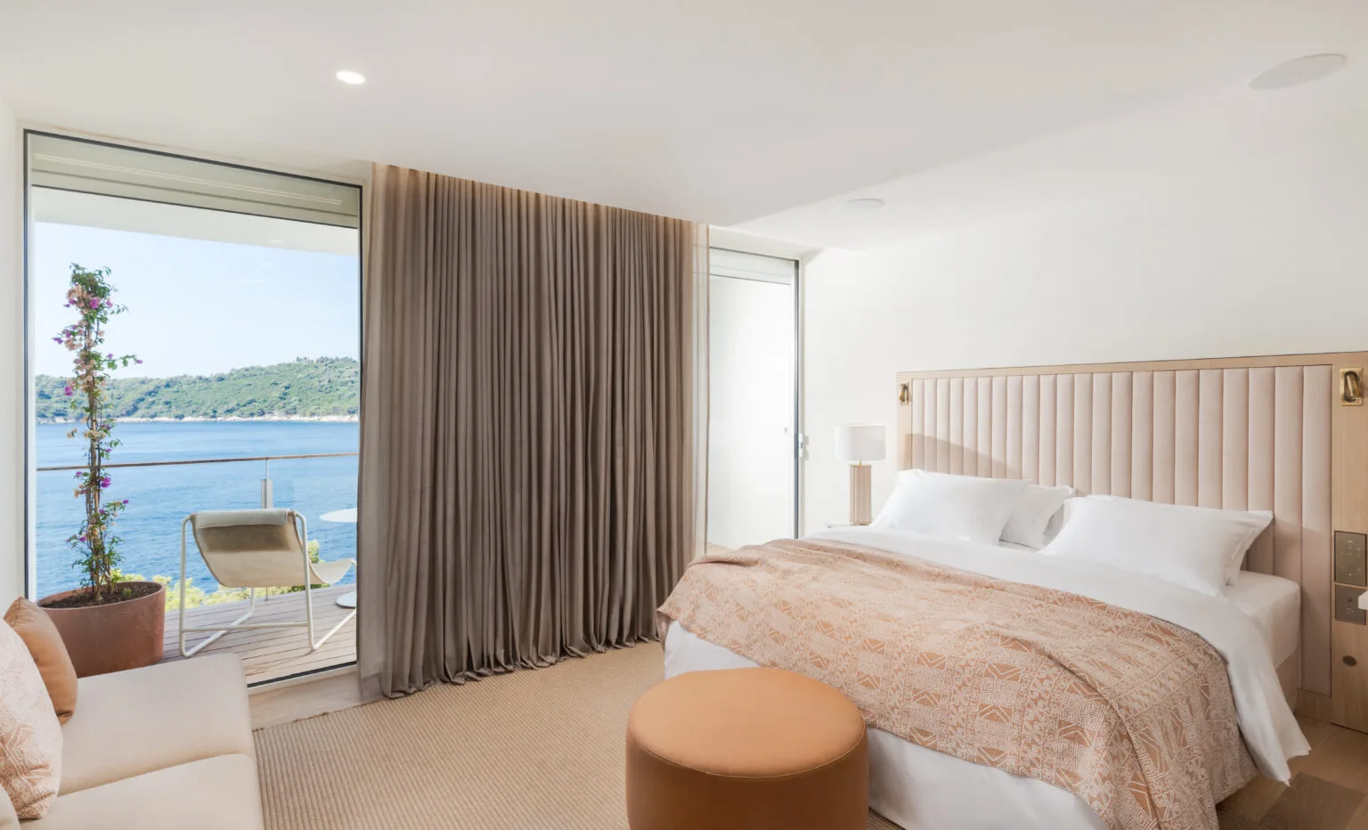 villa dubrovnik biuro podróży carter (6)