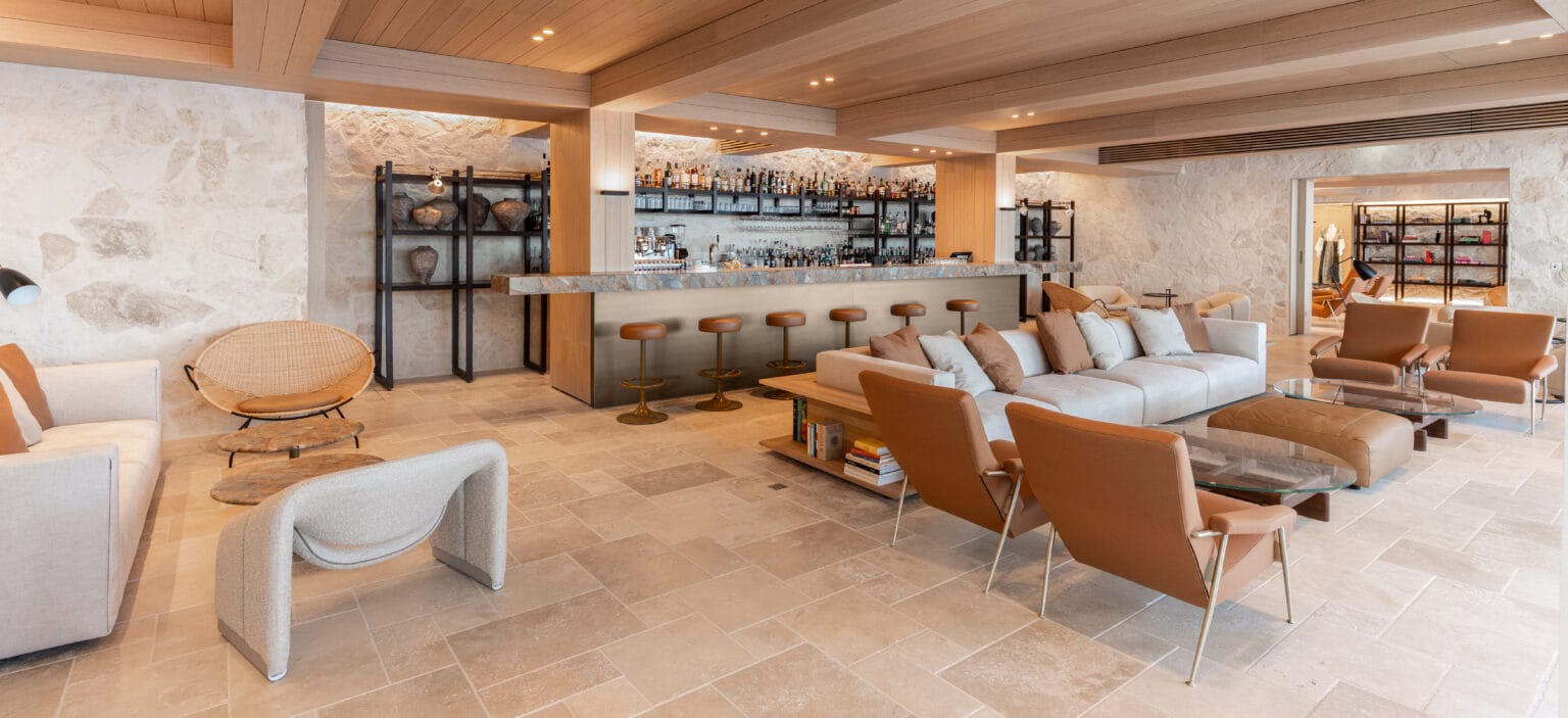 villa dubrovnik biuro podróży carter (7)