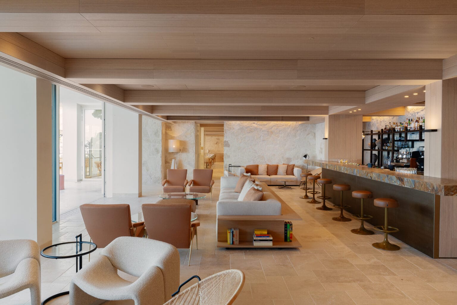 villa dubrovnik biuro podróży carter (8)