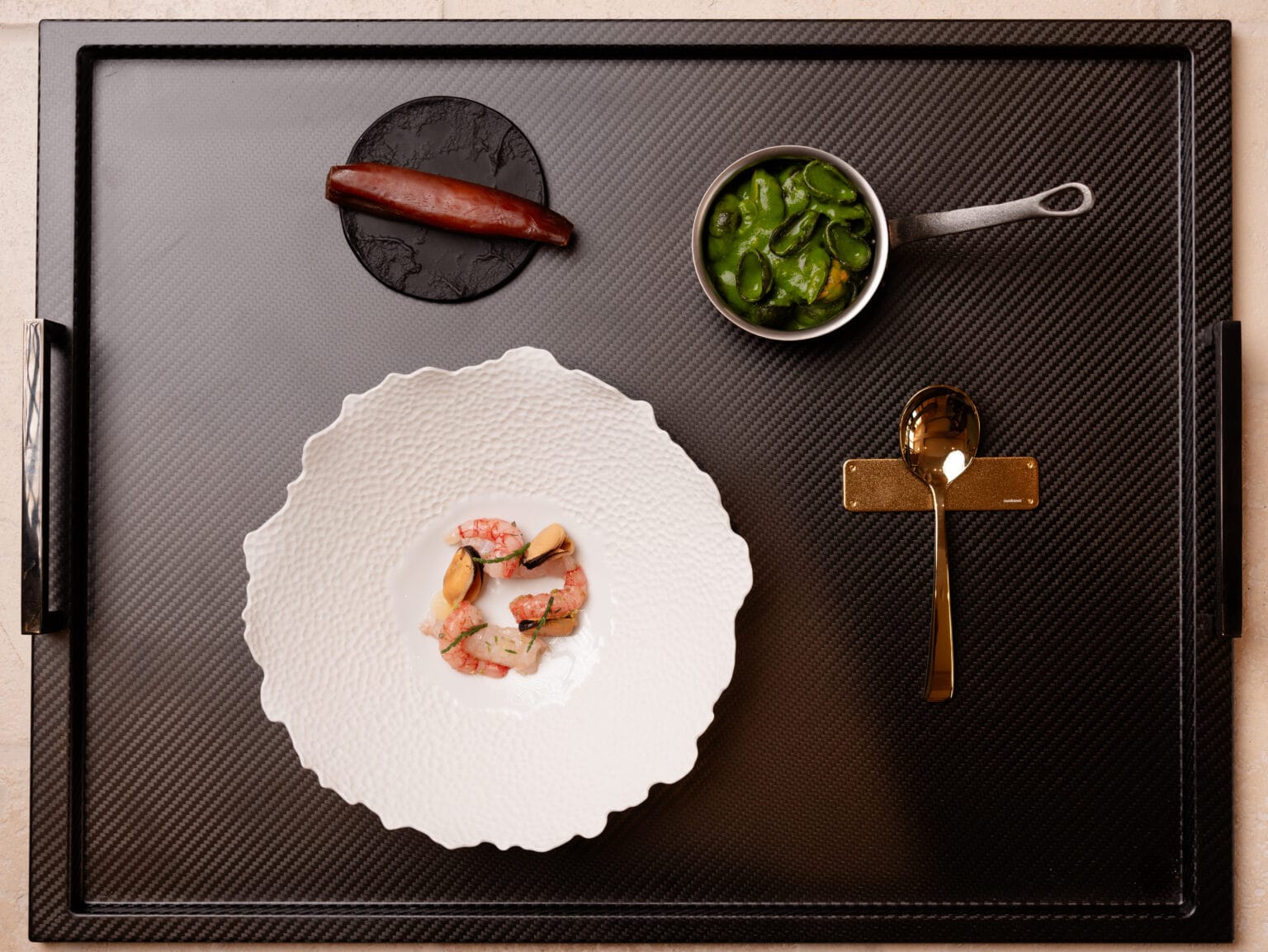 villa dubrovnik biuro podróży carter (9)