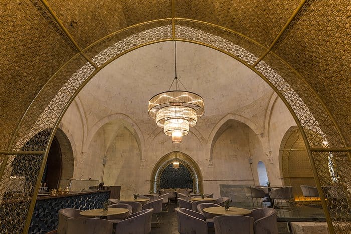 hisvahan-susamhane-restaurant