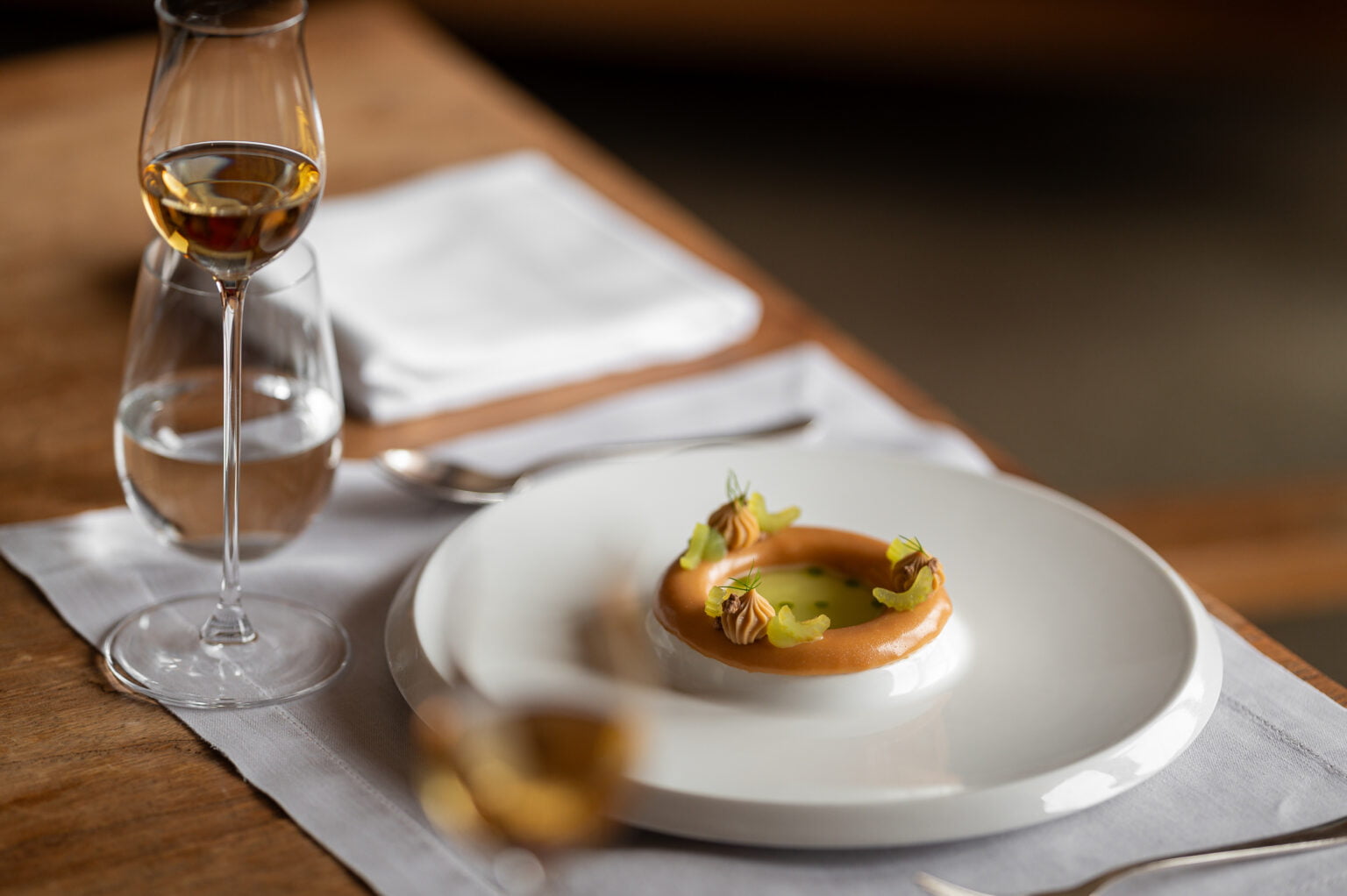 Dessert_Patrick Schwienbacher_Hotel Aurelio (1)