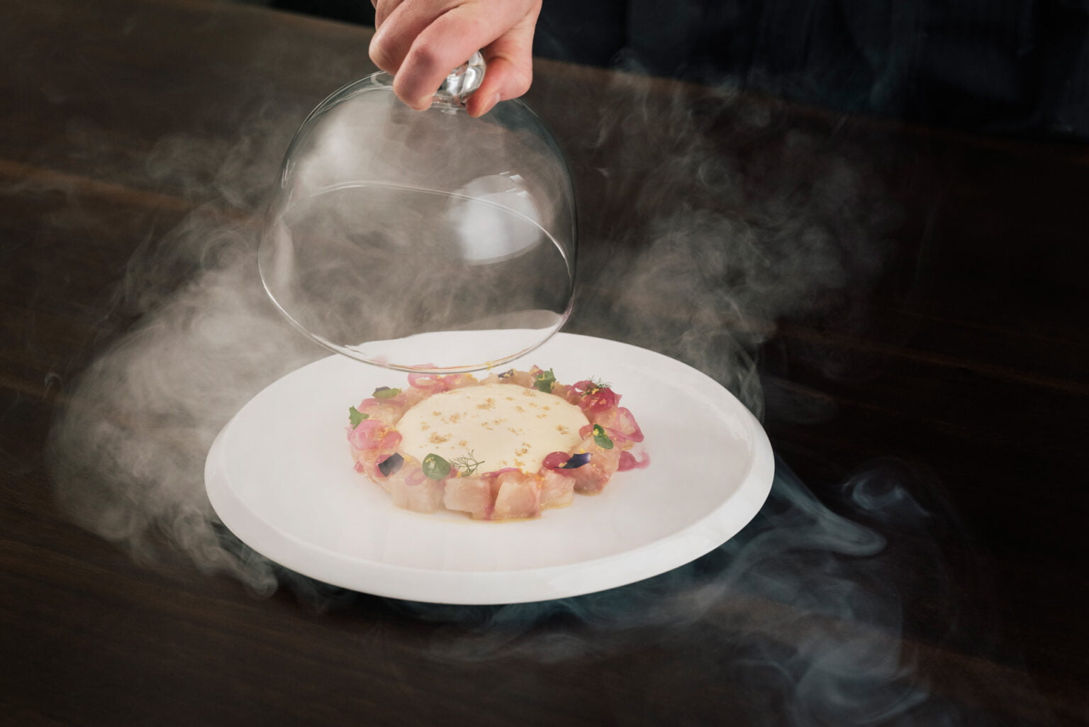 Kulinarik_Michael Kreyer_Hotel Aurelio (1)