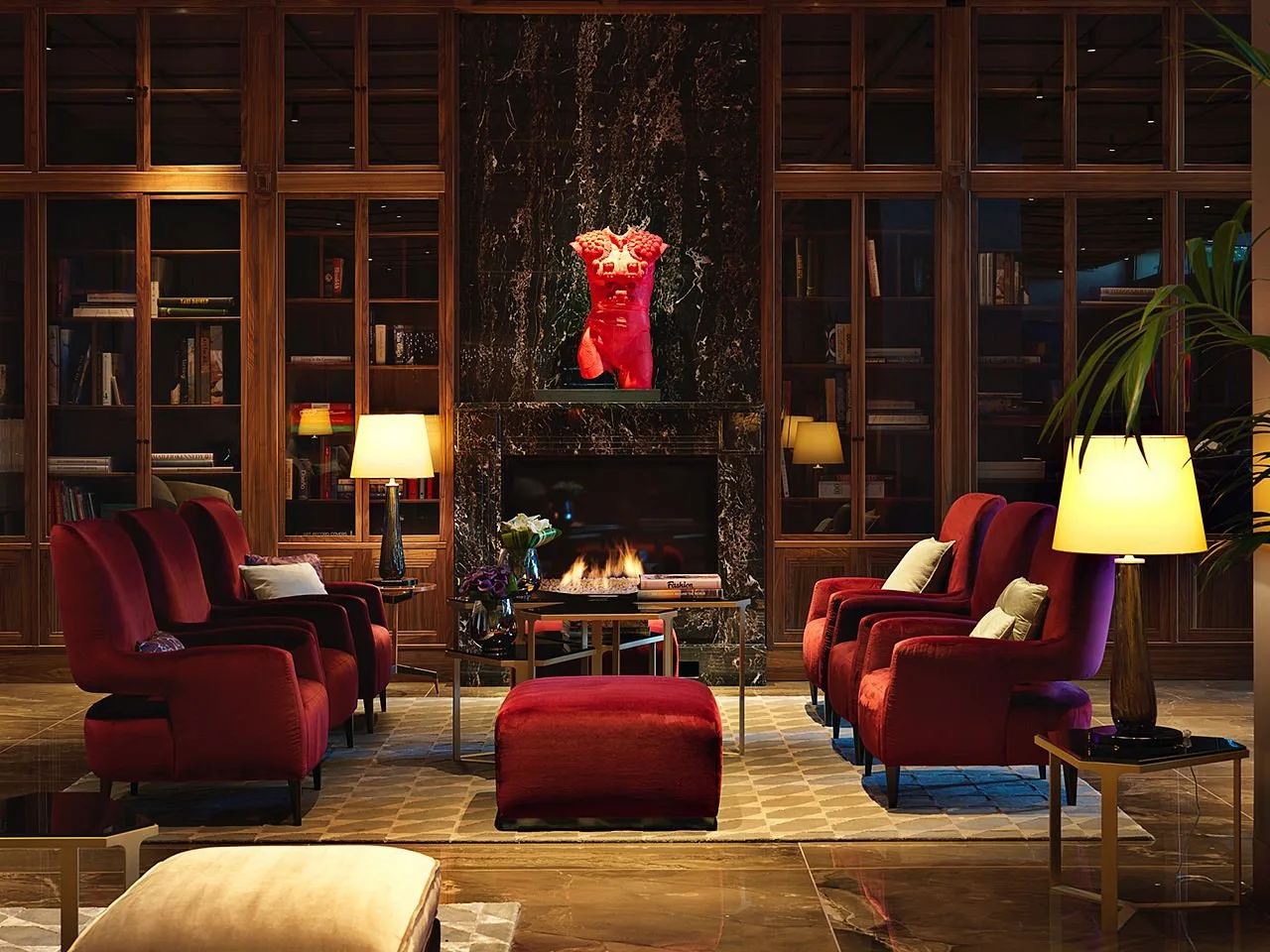 готель Alàbriga та домашні люкси, номер Galatea