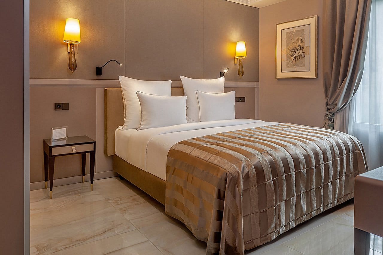 alàbriga hotel & home suites home suit grand club