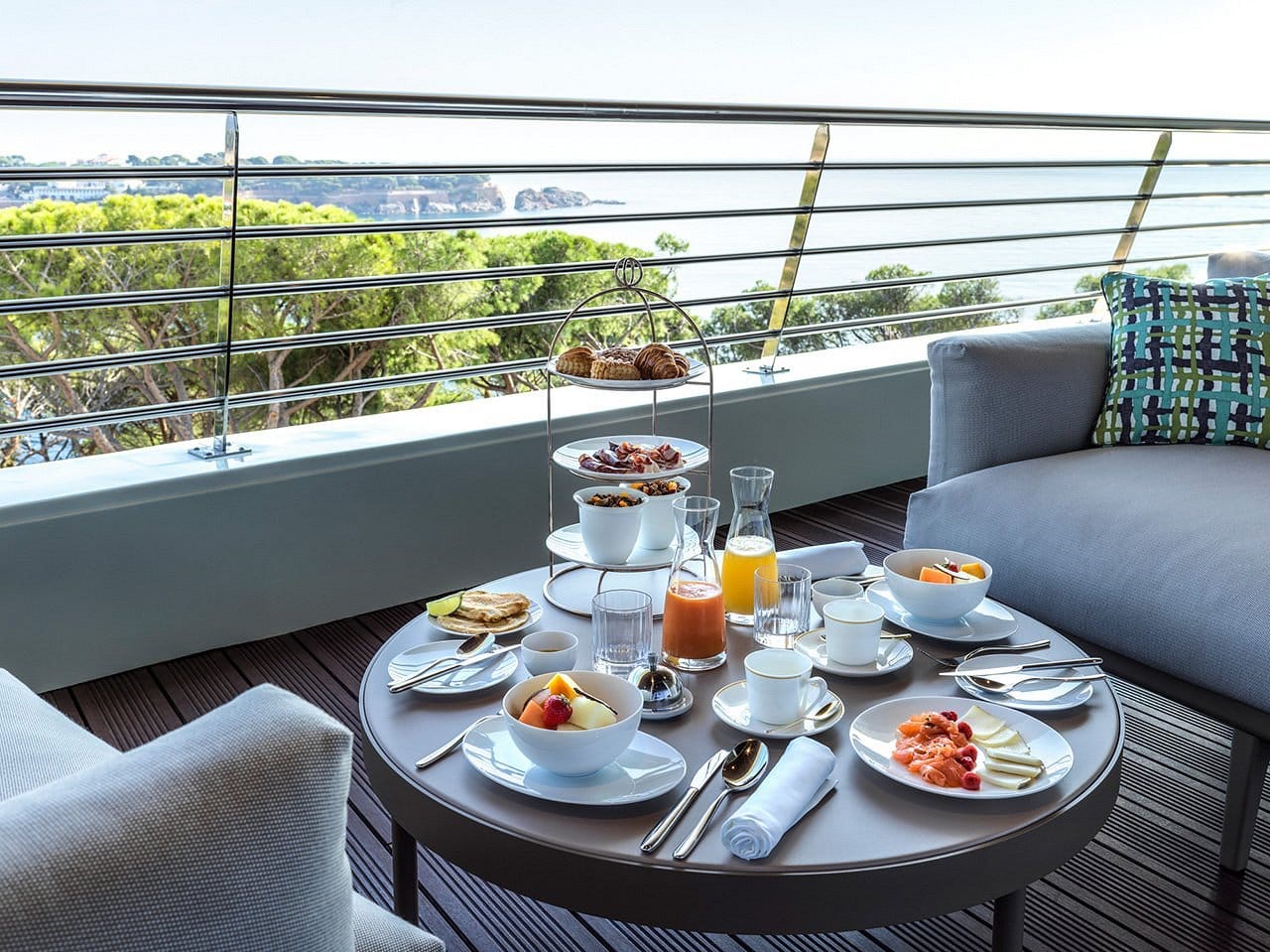 alàbriga hotel & home suites home suit premium