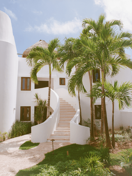 belmond maroma el nopal