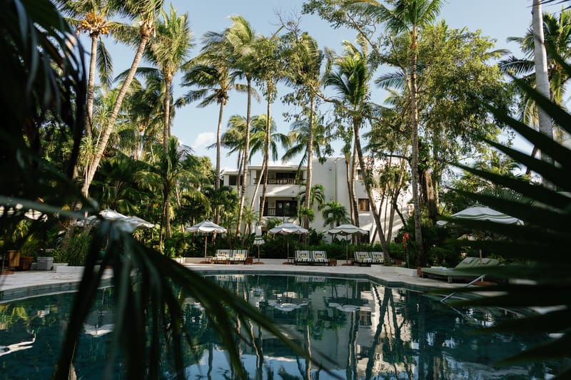 belmond maroma acurios basen