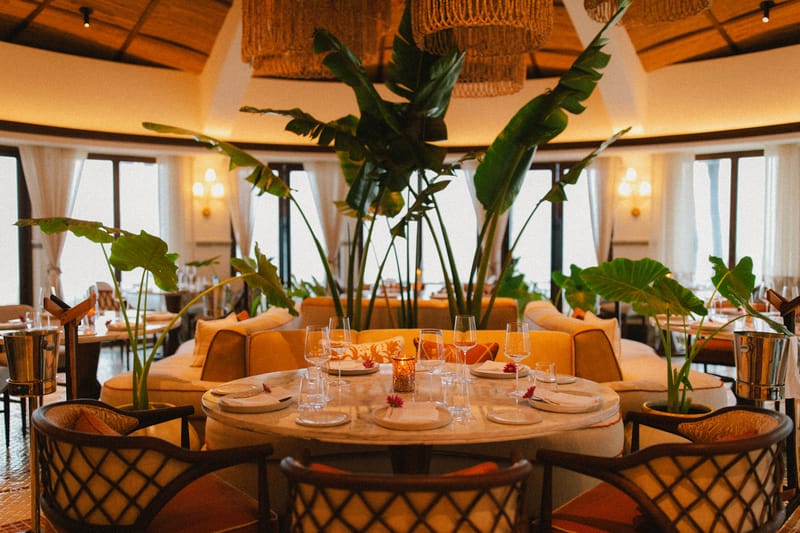 belmond maroma curtis stone