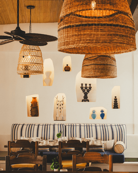 belmond maroma details