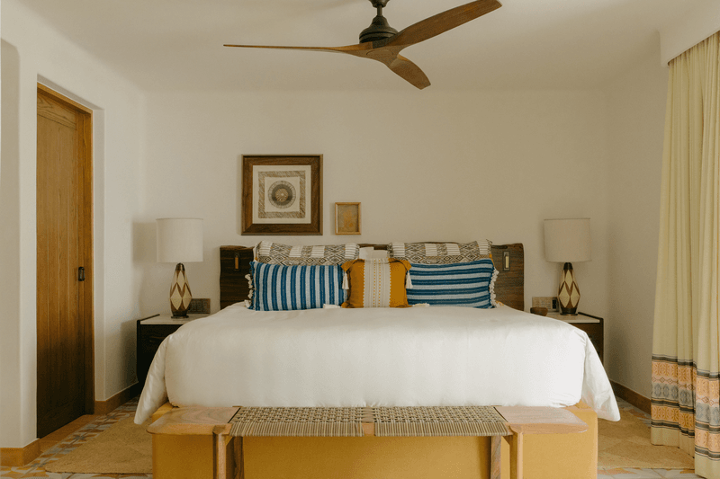 belmond maroma garden view junior suite