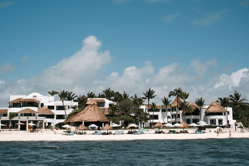 belmond maroma hotel