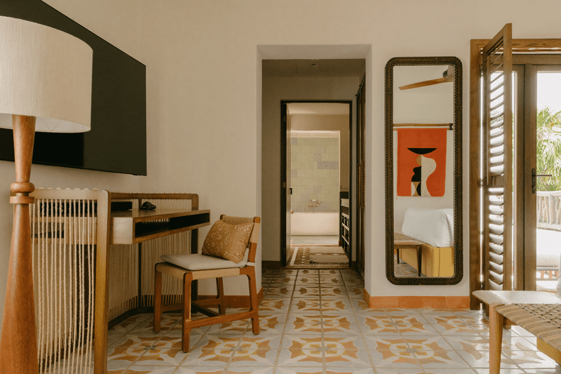 belmond maroma ocean view suite