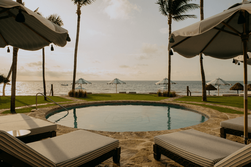 belmond maroma villa maroma signature villa