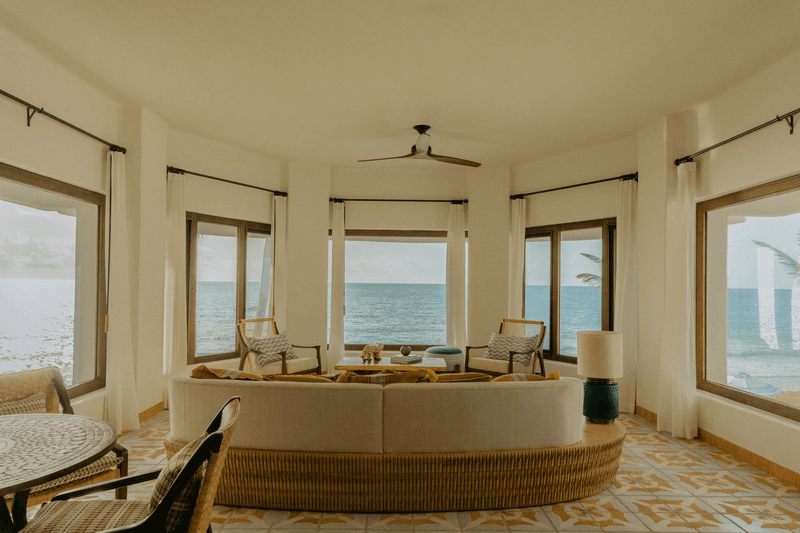 belmond maroma villa xuxu signature villa