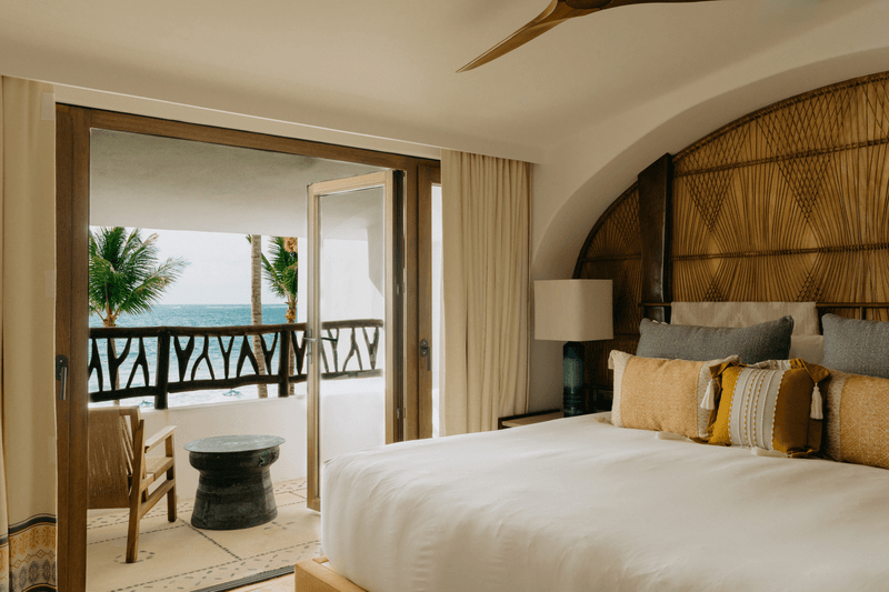 belmond maroma villa xuxu