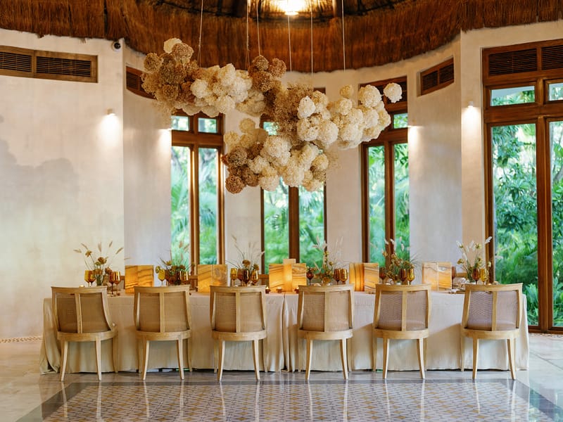 belmond maroma wesele