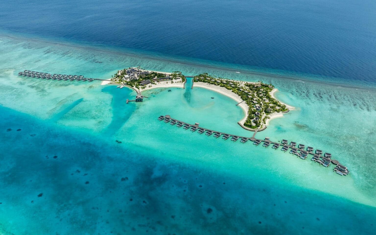 So Maldives, luksusowe wczasy na Malediwach 01